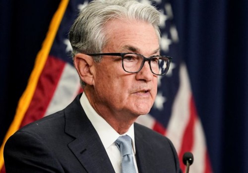 Can interest rate change after approval?