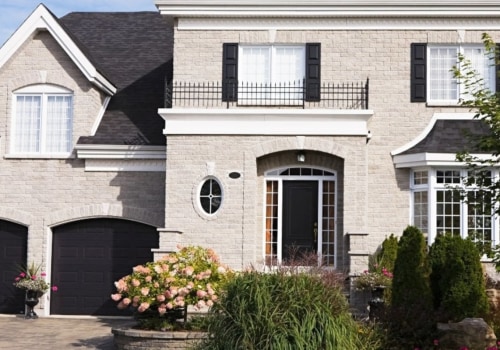 Do you only pay mortgage insurance once?