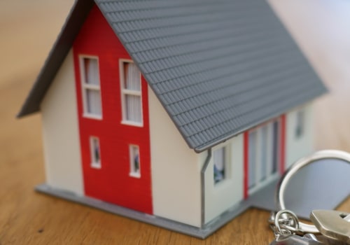 Can you buy mortgage insurance after closing?