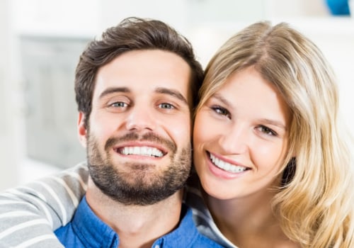 Who is exempt from lmi australia?