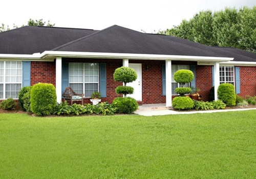 Is lenders mortgage insurance an upfront cost?