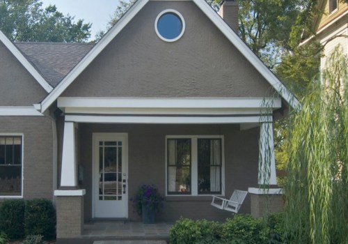 Do you have to pay mortgage insurance again when refinancing?