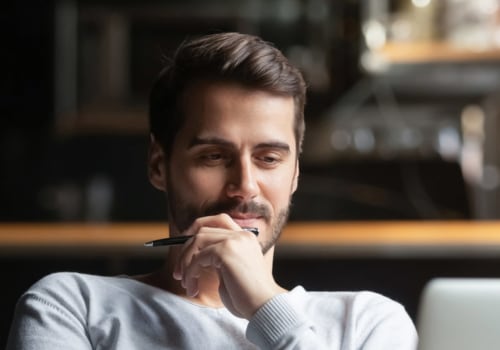 What is lmi eligibility?