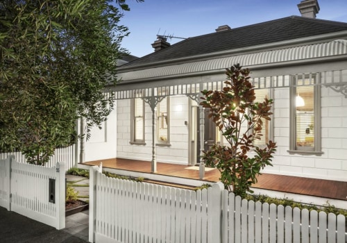 What does lmi stand for in housing?
