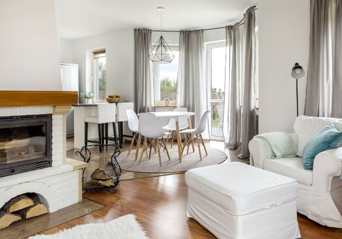 Does lenders mortgage insurance have to be paid upfront?