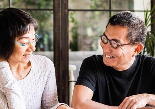 What does lmi mean in mortgage?