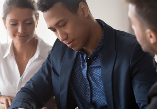Can mortgage insurance increase after closing?