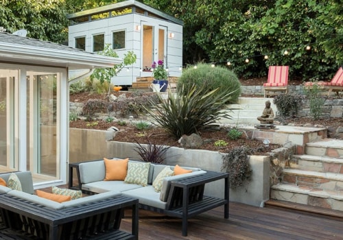 Does mortgage insurance cover illness?