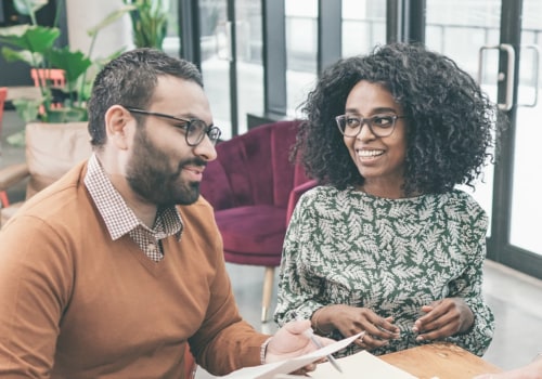Do you pay lmi on 10% deposit?