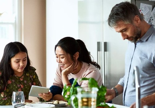How do i get rid of lender paid mortgage insurance?